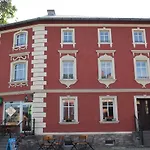 Dworek Galosa