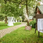 B&B Dworek Galosa *