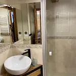 Dworek Galosa Bed & Breakfast Stronie Śląskie