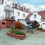 B&B Dworek Galosa