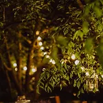 Dworek Galosa Bed & Breakfast *