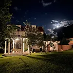 Dworek Galosa B&B Stronie Śląskie