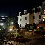 B&B Dworek Galosa Stronie Śląskie