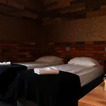 B&B Dworek Galosa Stronie Śląskie