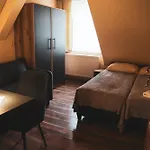 B&B Dworek Galosa