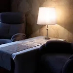 Bed & Breakfast Dworek Galosa Stronie Śląskie