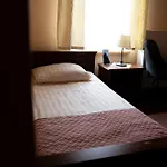 B&B Dworek Galosa