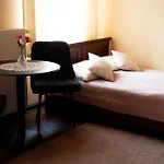 Dworek Galosa Bed & Breakfast *