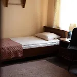 B&B Dworek Galosa *
