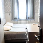 Dworek Galosa B&B Stronie Śląskie