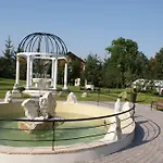 Dworek Galosa B&B