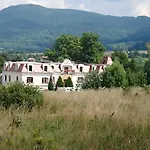Dworek Galosa *
